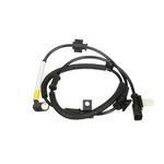 Standard Ignition Tire Pressure Monitoring System Sensor For Ford Als2728. Fixed Price $95.92.