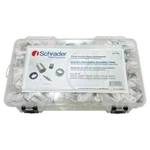 Schrader Valves 20798 Tire Pressure Monitoring System Tpms Sensor Service Kit. Fixed Price $169.99.