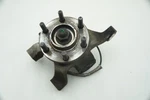 Front Right Spindle Knuckle Hub Wheel Bearing 68272306aa Oem Dodge Viper 2003-17. Fixed Price $343.99.