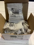 10 Pack Bartec Usa B-9350 Rite Sensor Aluminum Valve Kit Vs40. Fixed Price $23.99.