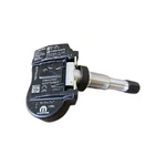 Genuine Mopar Sensor 68407400aa Tire Pressure Monitor Tpms Oem New. Fixed Price $49.99.