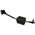 Als3011 Abs Speed Sensor Rear Driver Or Passenger Side Right Left Left/right. Fixed Price $68.48.