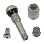 Standard Motor Products Tpm2018vk. Fixed Price $12.99.