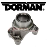 Dorman Rear Differential End Yoke For 1960-1967 Dodge D300 Vp. Fixed Price $218.08.