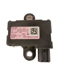 2009-2015 Honda Acura Tpms Tire Pressure Antenna Rh Lh Module Oem 39360-tl2-a011. Fixed Price $31.49.