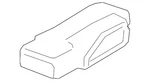 Genuine Porsche Tpms Sensor Pad-907-255-b. Fixed Price $180.64.