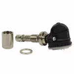 2017-2019 Genuine Ford Trucks Sd Tpms Sensor Kit Motorcraft Hc3z-1a189-d. Fixed Price $68.56.
