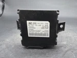 Oem 11-13 Kia Sorento Tpms Tire Pressure Control Module 958001u000 Used. Fixed Price $34.99.