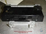Used Tire Pressure Monitoring System (tpms) Control Mod Fits: 2007 Kia Sorento S. Fixed Price $59.99.