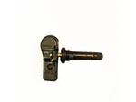 Schrader Valves 76yn62y Tpms Sensor Fits 2018-2023 Kia Stinger. Fixed Price $41.67.