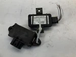 15-22 Ram Promaster City Chassis Ecm Fuel Pump & Tpms Control Module Q. Fixed Price $119.99.