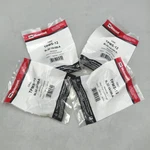 4pcs Oem Motorcraft Tpms-12 9l3z-1a189-a Tire Pressure Sensor For Lincoln Ford. Fixed Price $27.00.