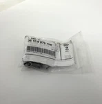 Bmw Tire Valve Kit Replacement Genuine 36106879168 F40 F44 G20 G21 G29 Oem. Fixed Price $21.99.
