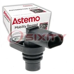 Hitachi Camshaft Position Sensor For 2019-2021 Mercedes-benz Sprinter 2500 Gi. Fixed Price $70.79.