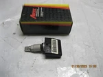 Airtex 5s5388 Tire Pressure Monitoring System Sensor. Fixed Price $27.49.