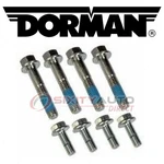 Dorman Engine Water Pump Stud Kit For 1996-2005 Chevrolet Blazer 4.3l V6 Gj. Fixed Price $25.78.