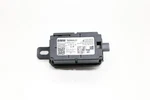2020 - 2024 Mini Cooper F56 Radio Remote Receiver Module Unit Oem. Fixed Price $35.44.