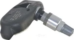 Tpms Sensor-tire Pressure Monitoring System(tpms) Sensor Autopart Intl. Fixed Price $63.65.