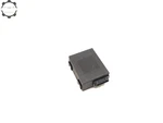 2017-2020 Jaguar Xe Tpms Tire Pressure Monitoring Control Module Oem. Fixed Price $27.99.
