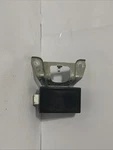Toyota 4runner 2003-2008 Tire Pressure Sensor Module, 89760-35010, Oem. Fixed Price $20.00.