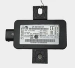 2015-2023 Chrysler 300 Oem Tpms Right Rear Tire Pressure Monitoring System. Fixed Price $48.75.