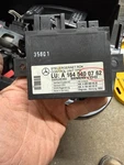 2006 - 2012 Mercedes W164 Gl450 Tire Pressure Control Module A1645400762 Oem. Fixed Price $20.00.