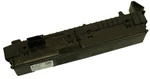 2021-2025 Ford F150 Oem. Communication Sync Antenna Receiver Module. Fixed Price $46.54.