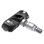 For Mercedes-benz Sl600 2010-2011 Standard Tpms Sensor. Fixed Price $41.60.
