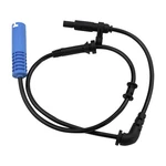 Hella 009106311 Front Abs Wheel Speed Sensor For Mini Cooper S Base 1.6 L4 02-08. Fixed Price $78.26.