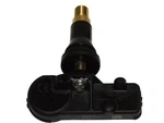 For 2018 Jeep Wrangler Jk Tpms Valve Assembly Crown 33659whmz Sensor. Fixed Price $56.28.