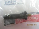 Motorcraft Tpms-91 Tpms Sensor Valve Assembly F2gz-1700-e. Fixed Price $14.49.
