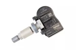Acdelco Tire Pressure Sensor Tpms172k Oem Genuine New. Fixed Price $65.41.
