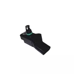 Genuine Volkswagen Map Sensor 06l-906-051-k. Fixed Price $105.59.