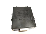 2005-2015 Toyota Tacoma Tpms Control Module 89769-35020 Oem #306. Fixed Price $49.90.