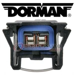 Dorman Techoice Fuel Injection Harness Connector For 1988-1991 Ford Topaz Bq. Fixed Price $24.26.