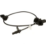 Delphi Ss21370 Abs Wheel Speed Sensor. Fixed Price $68.99.