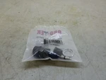 1031-20017 Oro Tek Tire Pressure Monitoring System - Tpms Sensor Service Kit. Fixed Price $19.96.