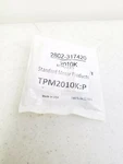 Tpm2010k:p Standard Motor Products Wheel Sensor Service Kit. Fixed Price $10.03.