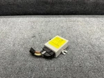 Mercedes W211 E55 Amg E320 E350 E500 Tire Pressure Monitor Control Oem. Fixed Price $79.99.