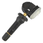 For Subaru Wrx 2018-2021 Denso Tpms Sensor. Fixed Price $68.16.