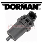 Dorman Input Transmission Speed Sensor For 2000-2011 Chevrolet Impala Dq. Fixed Price $27.99.