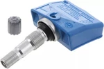 Genuine Nissan Sensor 40700-jk01c. Fixed Price $75.36.