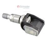 Schrader 29100 Tpms Sensors For Fiat 124 Spider Mazda Cx-9 Cx-5 Cx-3 Mx-5 Miata. Fixed Price $41.74.