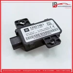 Opel Insignia Sports Tourer 1.8 Tire Pressure Sensor 13321961 Original. Fixed Price $116.30.
