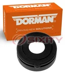 Dorman Fuel Filler Neck Seal For 1999-2004 Ford Mustang Air Delivery Gaskets Sh. Fixed Price $24.31.