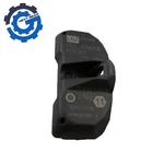 New Huf Tpms Sensor-tire Pressure Monitoring For 2009-2016 Ford Lincoln Rde016. Fixed Price $22.36.