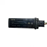 Bmw F30 F36 F22 F F10 F13 F01 Tpms Tire Pressure Rdc Control Module 6853736 Oem. Fixed Price $139.72.