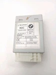 Bmw 135 328 335 535 X3 X5 Rdc Tpms Tire Pressure Monitor System Module 678527901. Fixed Price $49.99.