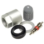 Tpms Sensor Service Kit-sedan Standard Tpm1100k. Fixed Price $13.14.
