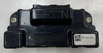 2004 - 2008 Acura Tl Tpms Receiver Control Module Oem 39350-sep-a01. Fixed Price $59.99.